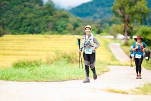 BIB: 
                            <button type="button" onclick="openModal(13444138)" class="btn btn-primary btn-sm float-right btn-popup" data-toggle="modal" data-target=".modal-high-quality">
                        <i class="fas fa-shopping-cart"></i> Add to Cart
                    </button>
                                            <button type="button" onclick="isThisMe(13444138, true)" class="btn btn-success btn-sm float-right btn-popup btn-isme hidden" data-toggle="tooltip" data-placement="bottom" title="นี่คือรูปของคุณใช่ไหม คลิกที่นี่เพื่อเอาเข้าอัลบั้ม">
                        <i class="fas fa-plus"></i> Add to album
                    </button>
                    <button type="button" onclick="isThisMe(13444138, false)" class="btn btn-warning btn-sm float-right btn-popup btn-isnotme hidden">
                        <i class="fas fa-ban"></i> Remove from album
                    </button>